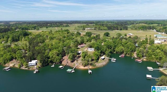 385 COUNTY ROAD 209, Crane Hill, AL 35053