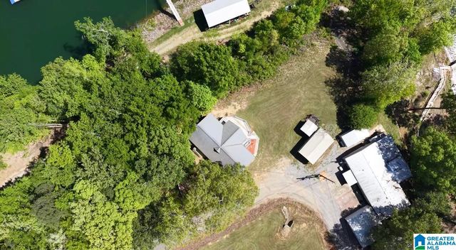 385 COUNTY ROAD 209, Crane Hill, AL 35053
