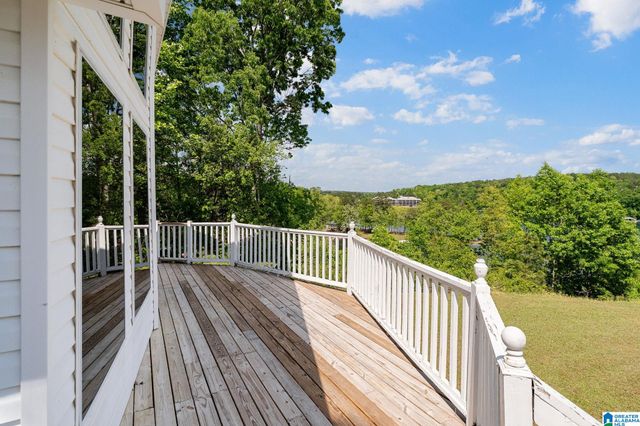 385 COUNTY ROAD 209, Crane Hill, AL 35053