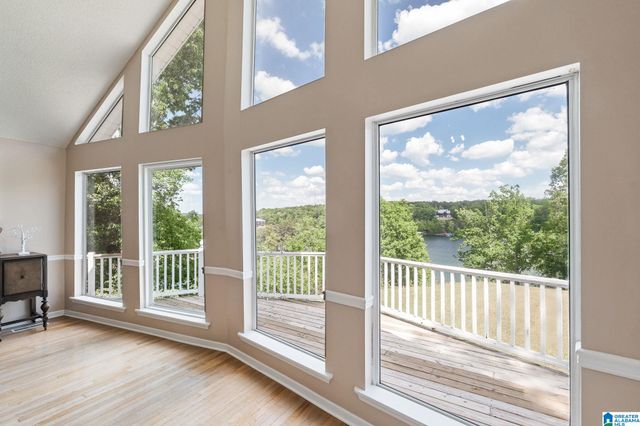 385 COUNTY ROAD 209, Crane Hill, AL 35053