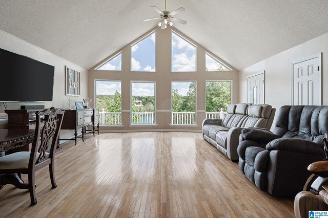 385 COUNTY ROAD 209, Crane Hill, AL 35053