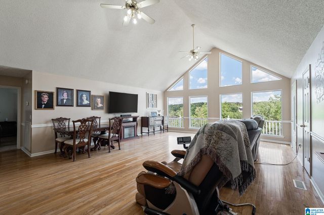 385 COUNTY ROAD 209, Crane Hill, AL 35053