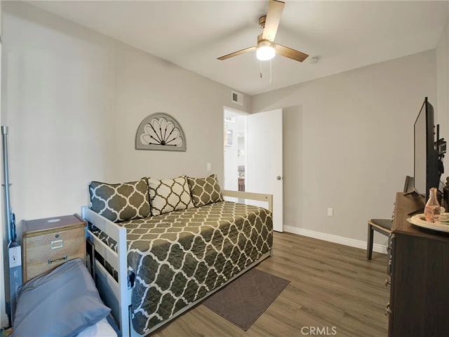 19816 Spanish Oak, Newhall, CA 91321