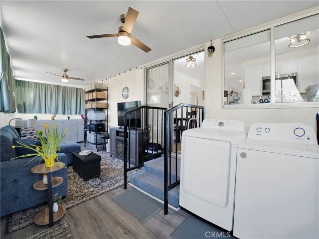 19816 Spanish Oak, Newhall, CA 91321