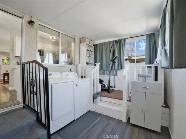 19816 Spanish Oak, Newhall, CA 91321