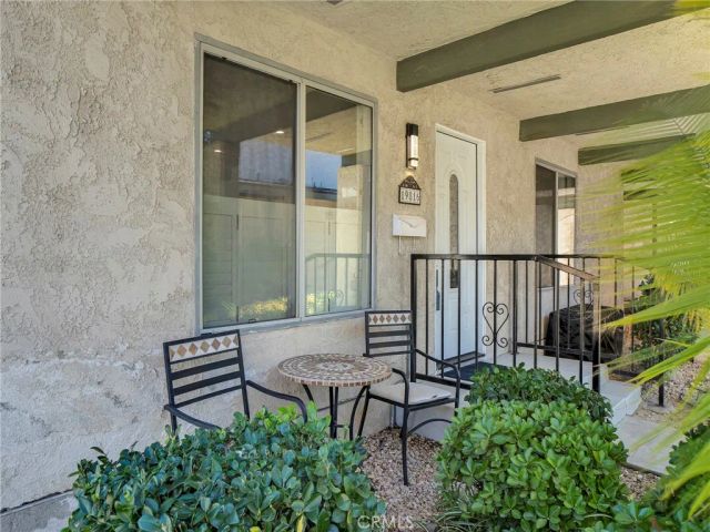 19816 Spanish Oak, Newhall, CA 91321