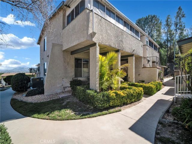 19816 Spanish Oak, Newhall, CA 91321