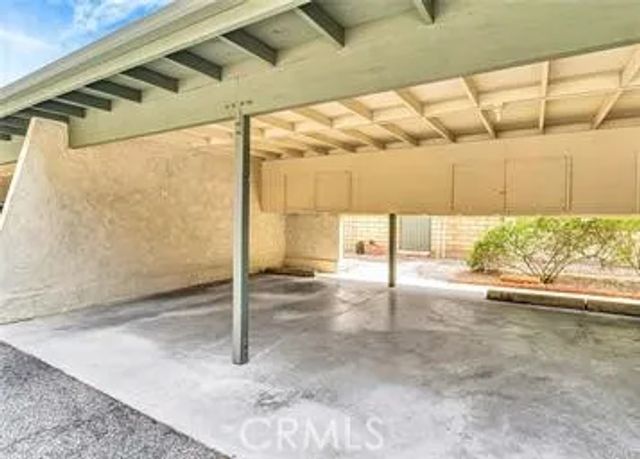 19816 Spanish Oak, Newhall, CA 91321