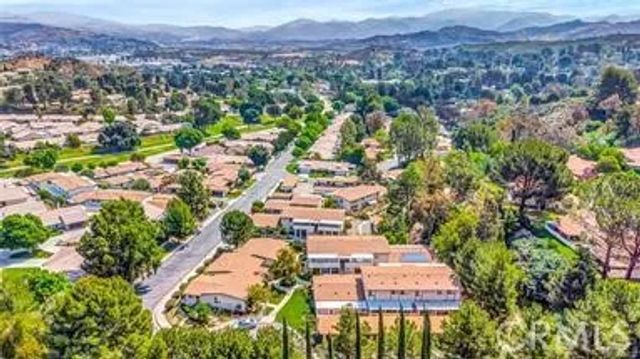 19816 Spanish Oak, Newhall, CA 91321