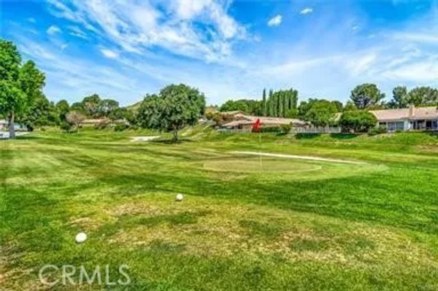 19816 Spanish Oak, Newhall, CA 91321