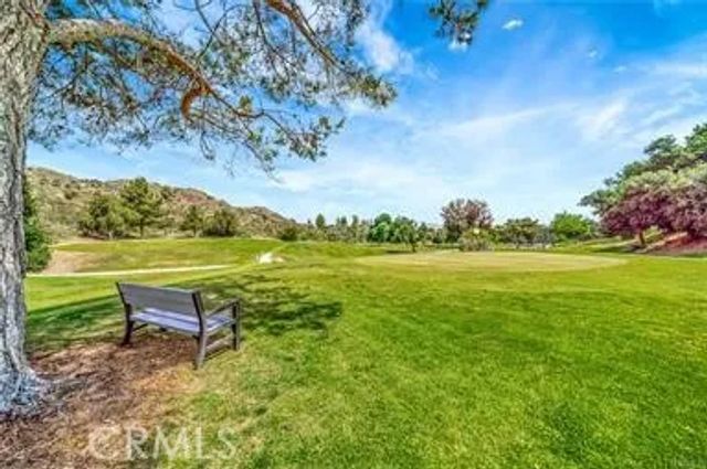 19816 Spanish Oak, Newhall, CA 91321