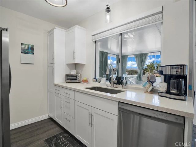 19816 Spanish Oak, Newhall, CA 91321