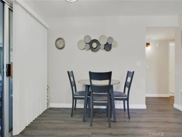 19816 Spanish Oak, Newhall, CA 91321