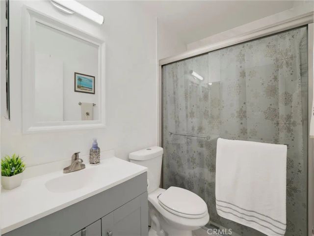 19816 Spanish Oak, Newhall, CA 91321