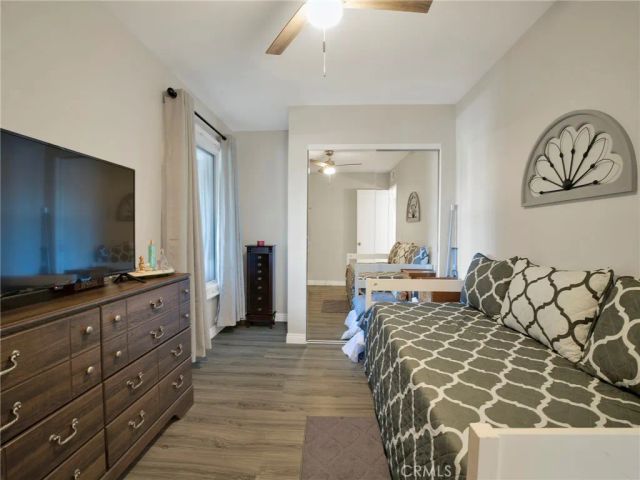 19816 Spanish Oak, Newhall, CA 91321