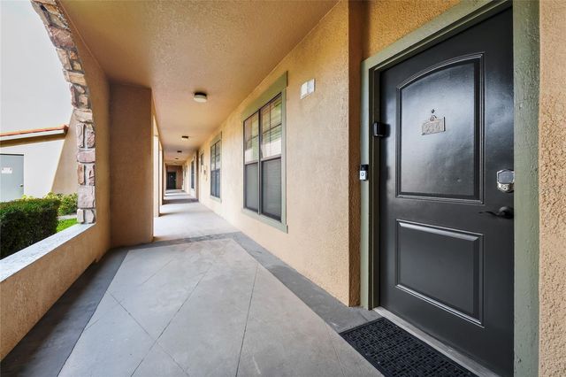 912 CHARO PARKWAY 214, Davenport, FL 33897