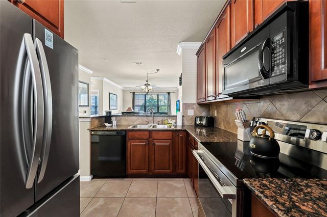 912 CHARO PARKWAY 214, Davenport, FL 33897