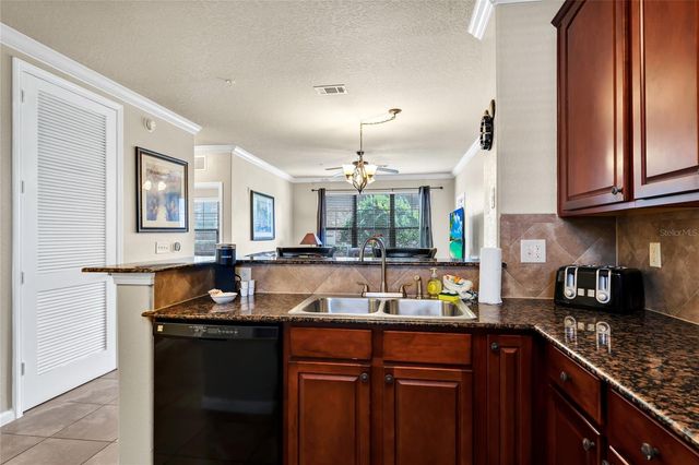 912 CHARO PARKWAY 214, Davenport, FL 33897