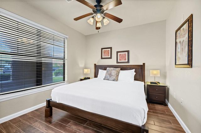 912 CHARO PARKWAY 214, Davenport, FL 33897