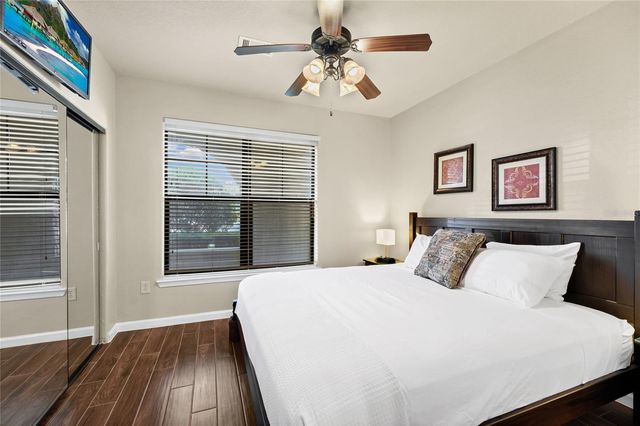 912 CHARO PARKWAY 214, Davenport, FL 33897