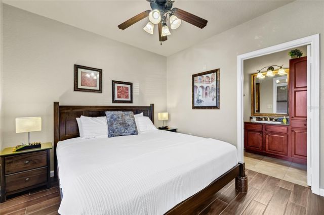 912 CHARO PARKWAY 214, Davenport, FL 33897