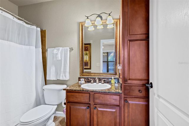 912 CHARO PARKWAY 214, Davenport, FL 33897