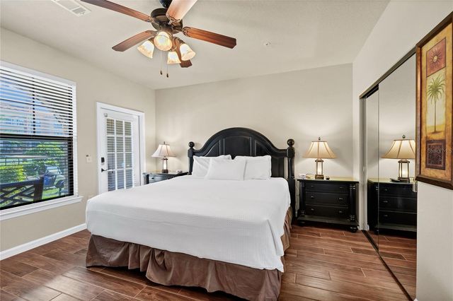 912 CHARO PARKWAY 214, Davenport, FL 33897