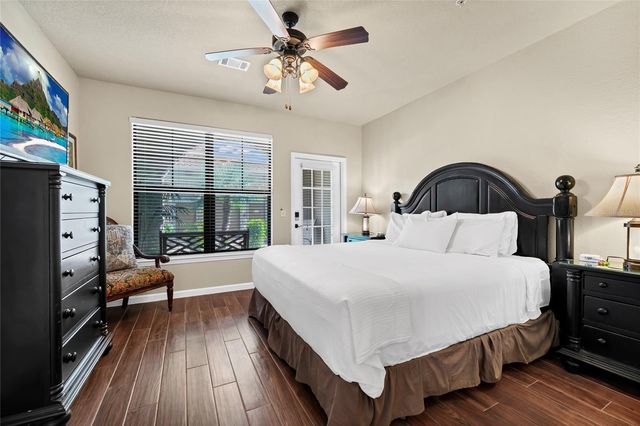 912 CHARO PARKWAY 214, Davenport, FL 33897