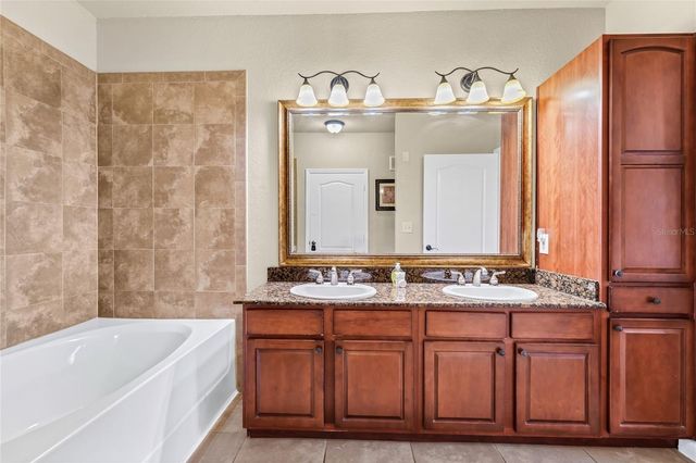 912 CHARO PARKWAY 214, Davenport, FL 33897