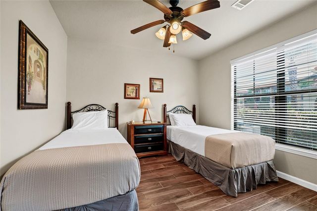 912 CHARO PARKWAY 214, Davenport, FL 33897