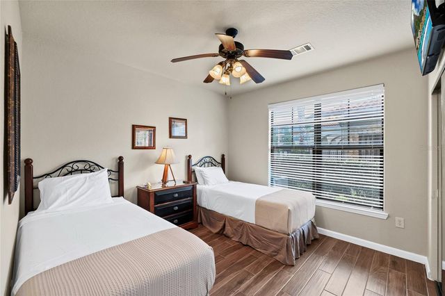 912 CHARO PARKWAY 214, Davenport, FL 33897