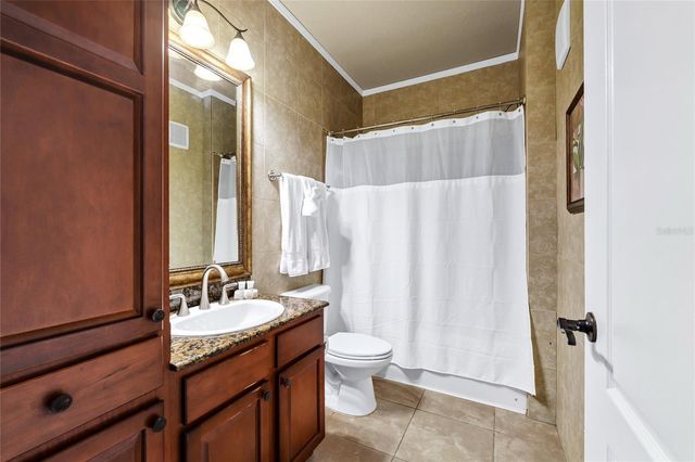 912 CHARO PARKWAY 214, Davenport, FL 33897