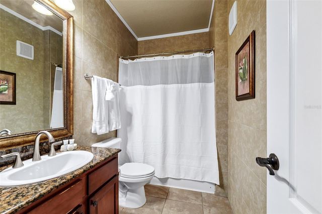 912 CHARO PARKWAY 214, Davenport, FL 33897