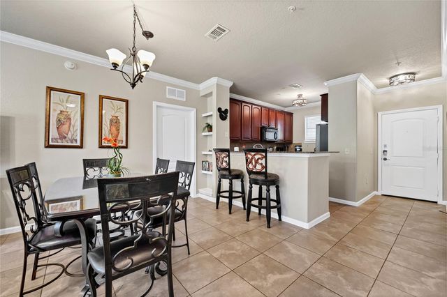 912 CHARO PARKWAY 214, Davenport, FL 33897