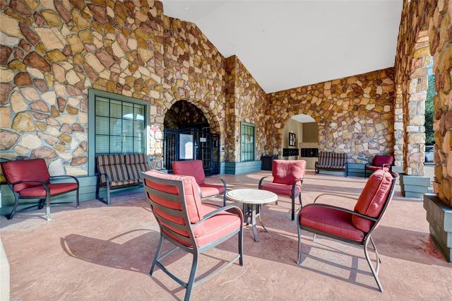 912 CHARO PARKWAY 214, Davenport, FL 33897