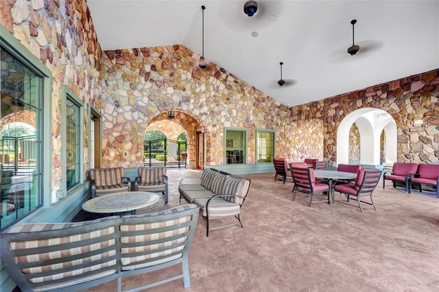 912 CHARO PARKWAY 214, Davenport, FL 33897