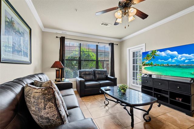 912 CHARO PARKWAY 214, Davenport, FL 33897