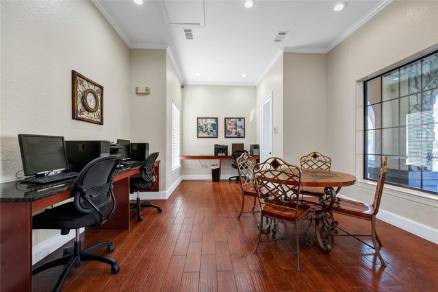 912 CHARO PARKWAY 214, Davenport, FL 33897