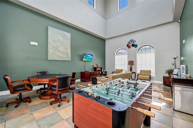 912 CHARO PARKWAY 214, Davenport, FL 33897