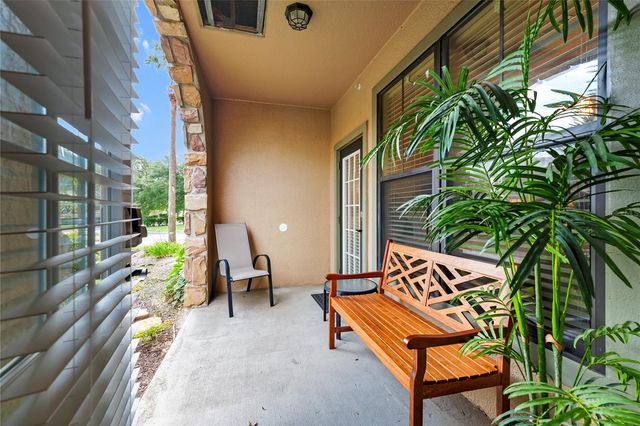 912 CHARO PARKWAY 214, Davenport, FL 33897