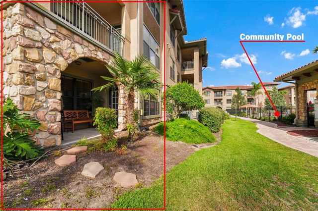 912 CHARO PARKWAY 214, Davenport, FL 33897