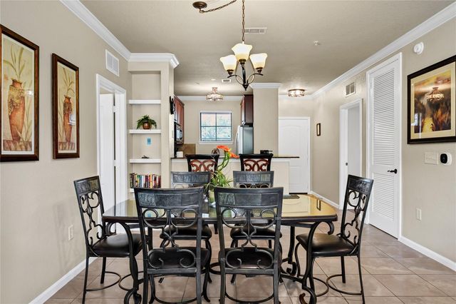 912 CHARO PARKWAY 214, Davenport, FL 33897