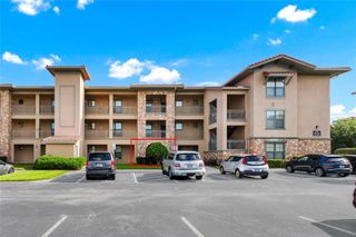 912 CHARO PARKWAY 214, Davenport, FL 33897