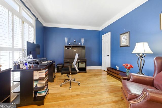 2298 Bright Water Drive, Snellville, GA 30078