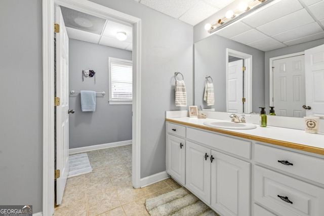 2298 Bright Water Drive, Snellville, GA 30078