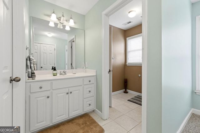 2298 Bright Water Drive, Snellville, GA 30078