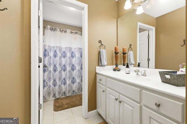 2298 Bright Water Drive, Snellville, GA 30078