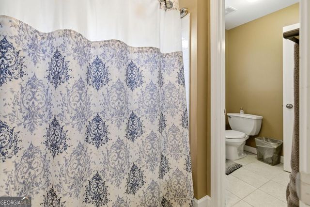 2298 Bright Water Drive, Snellville, GA 30078