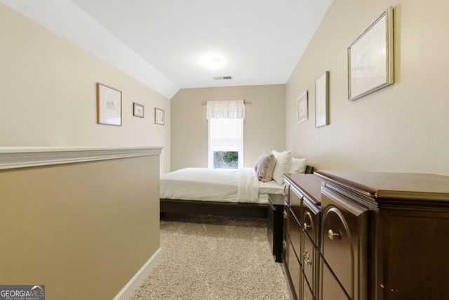 2298 Bright Water Drive, Snellville, GA 30078