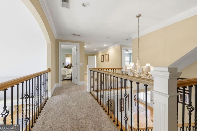 2298 Bright Water Drive, Snellville, GA 30078